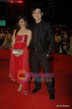 at Stardust Awards 2011 in Mumbai on 6th Feb 2011 (78).JPG